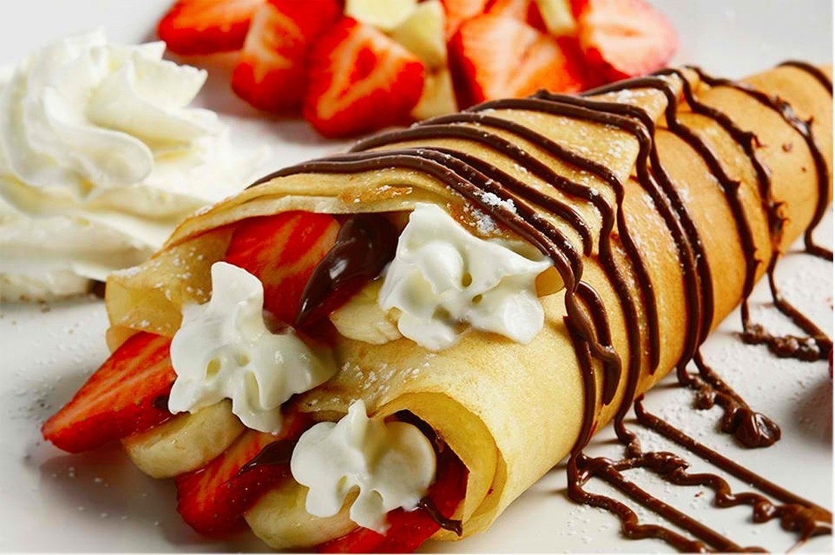 how-to-make-the-perfect-crepes