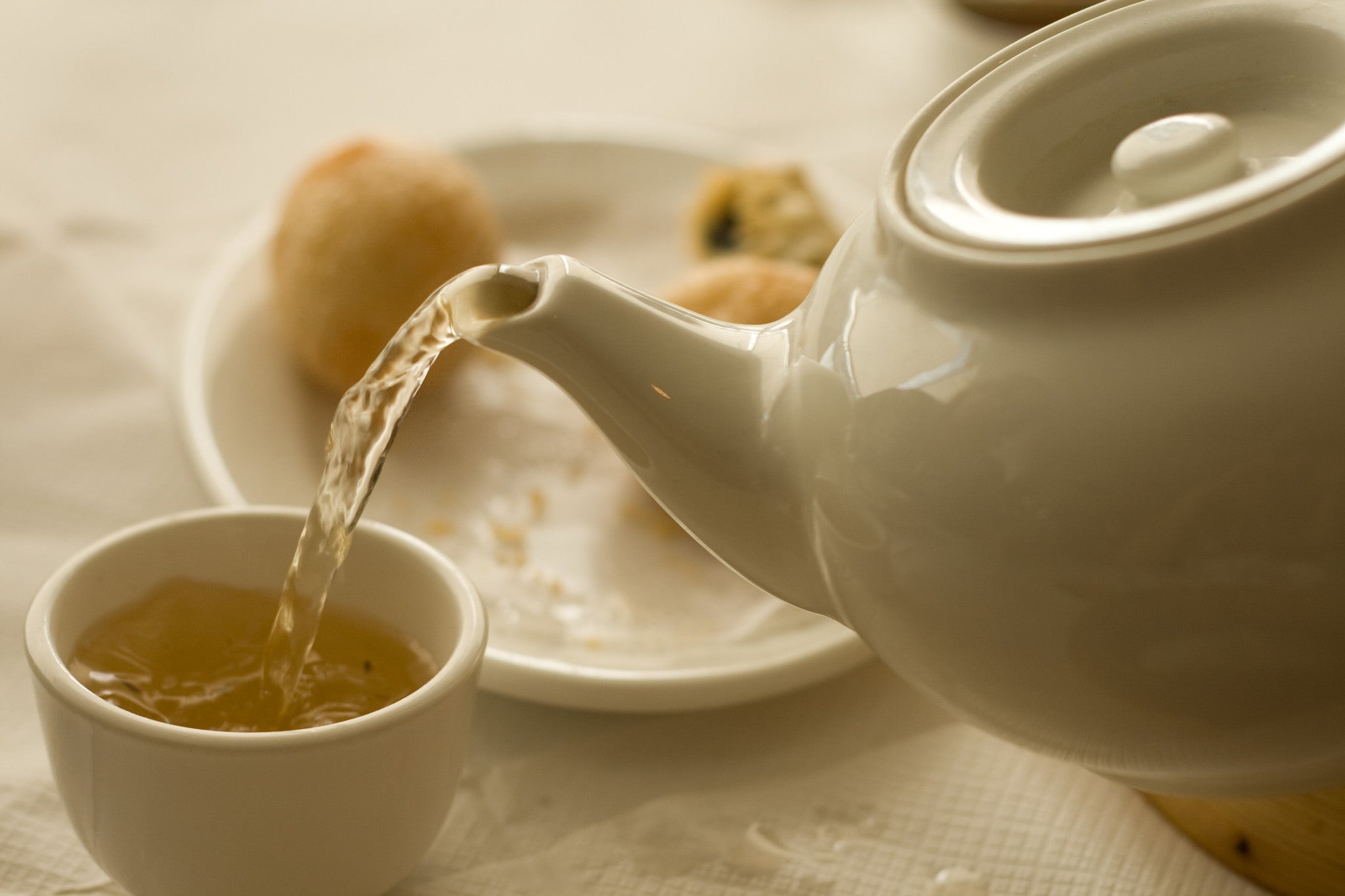 how-to-make-the-perfect-cup-of-tea