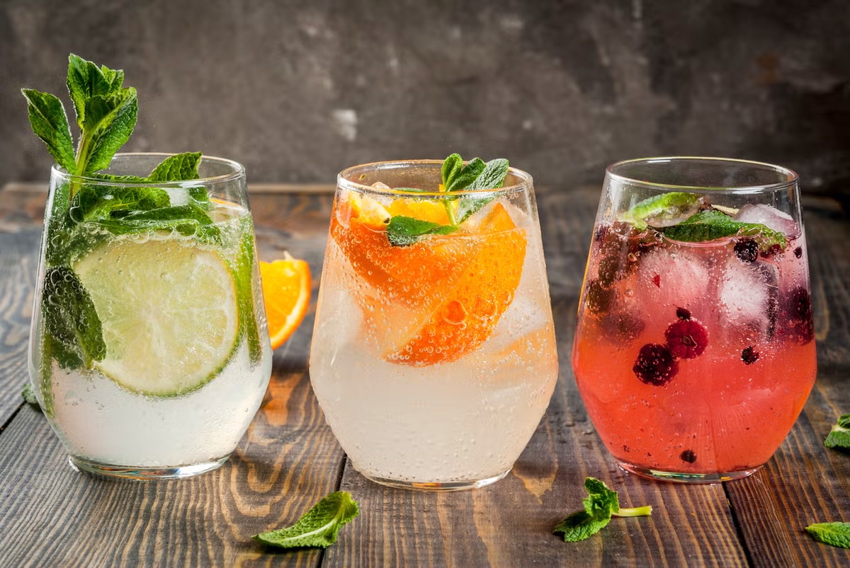 how-to-make-the-perfect-gin-tonic