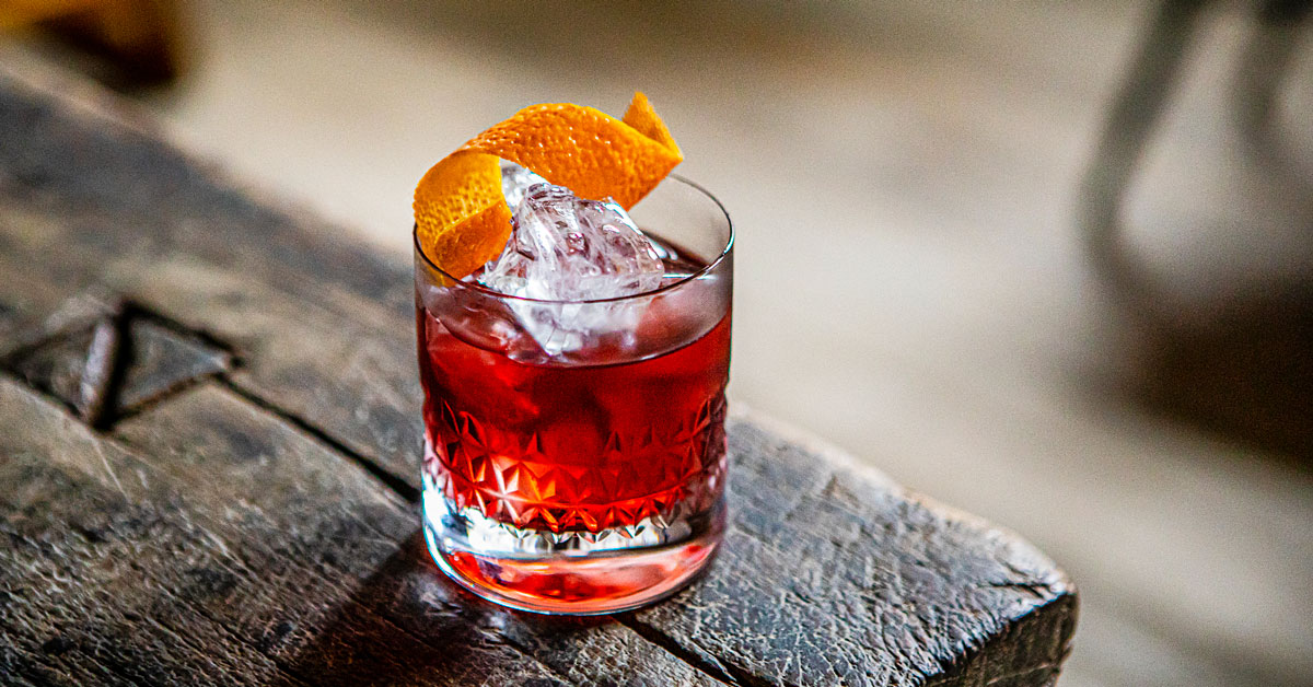 how-to-make-the-perfect-negroni