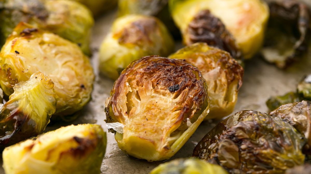 how-to-make-the-ultimate-brussels-sprouts