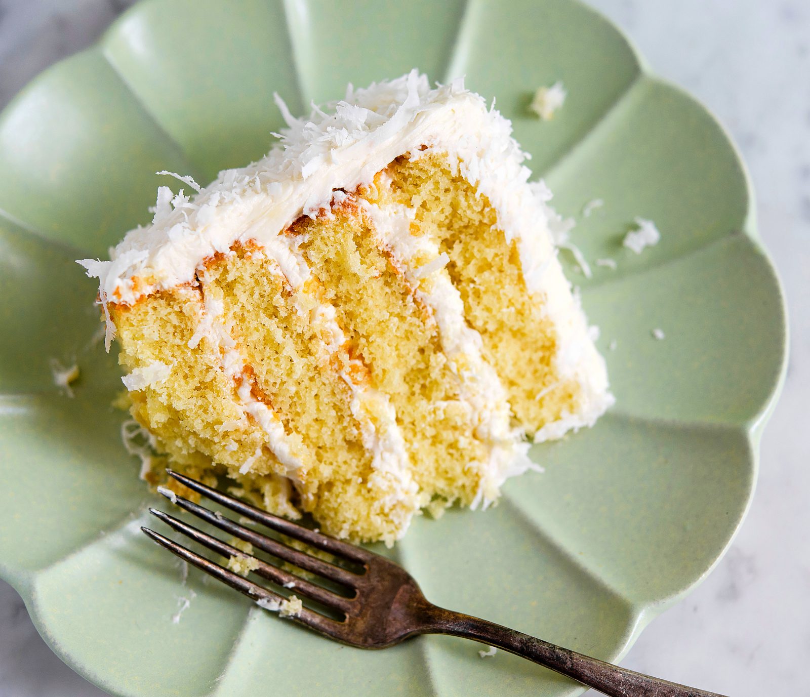 how-to-make-the-ultimate-coconut-layer-cake