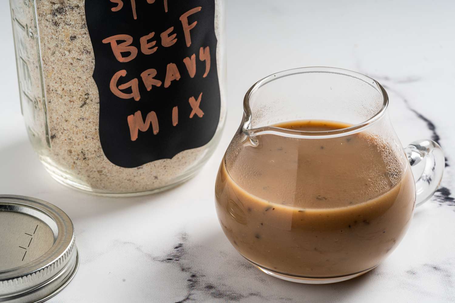 how-to-make-the-ultimate-gravy