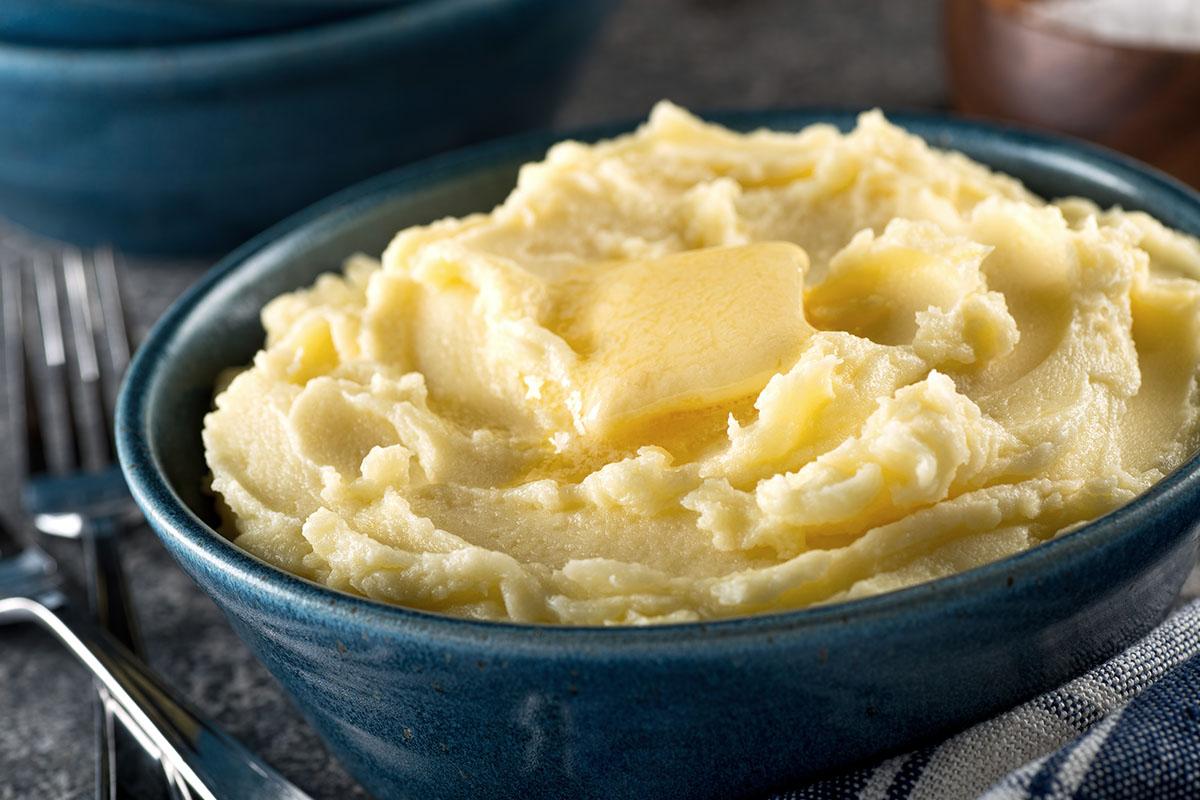 how-to-make-the-ultimate-mashed-potato