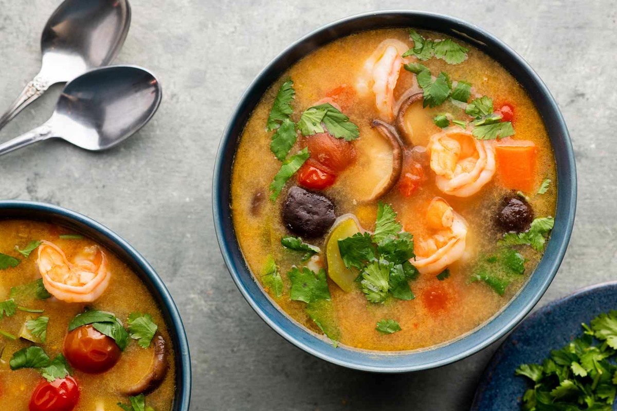 how-to-make-tom-yum-soup
