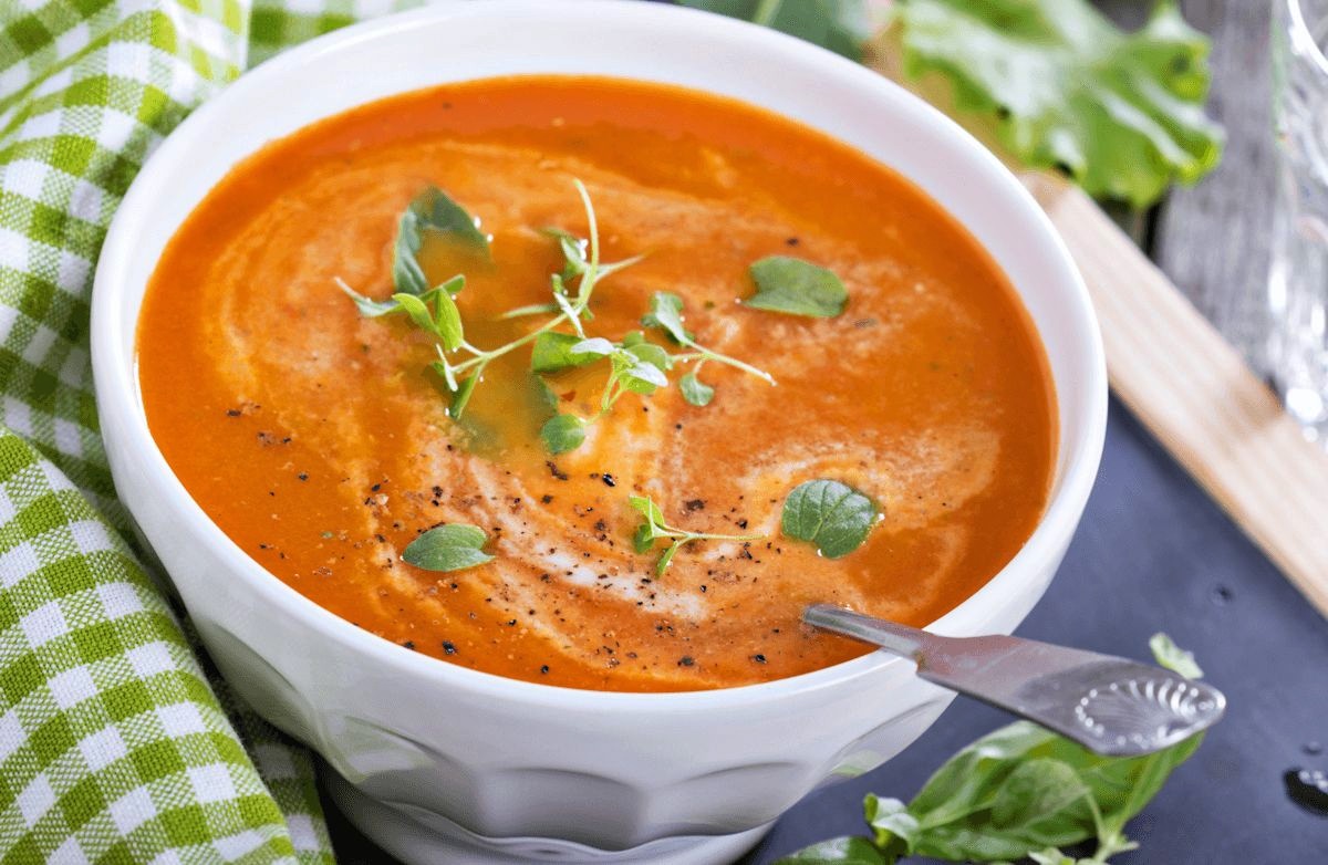 how-to-make-tomato-bisque-from-tomato-soup