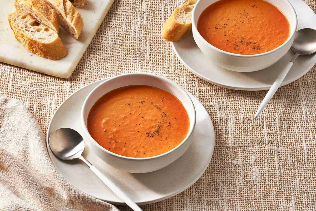 how-to-make-tomato-soup-creamy