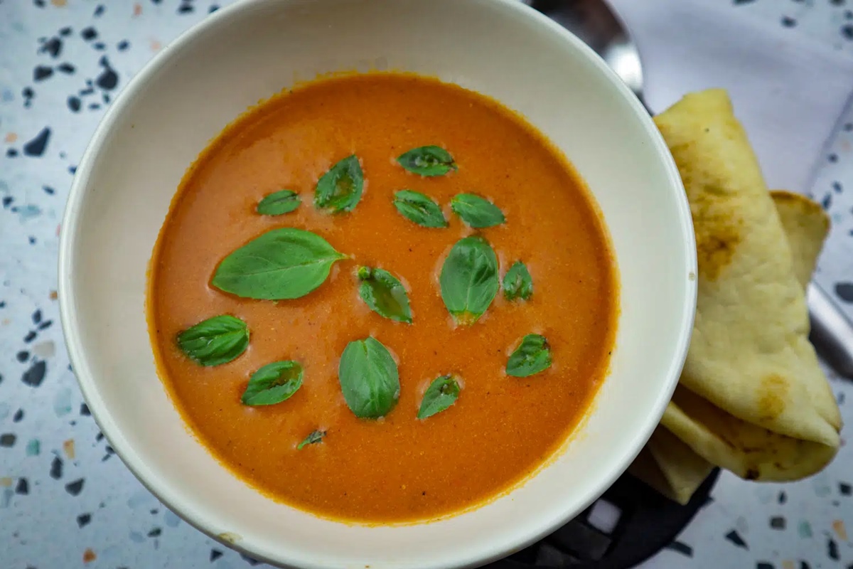 how-to-make-tomato-soup-from-can