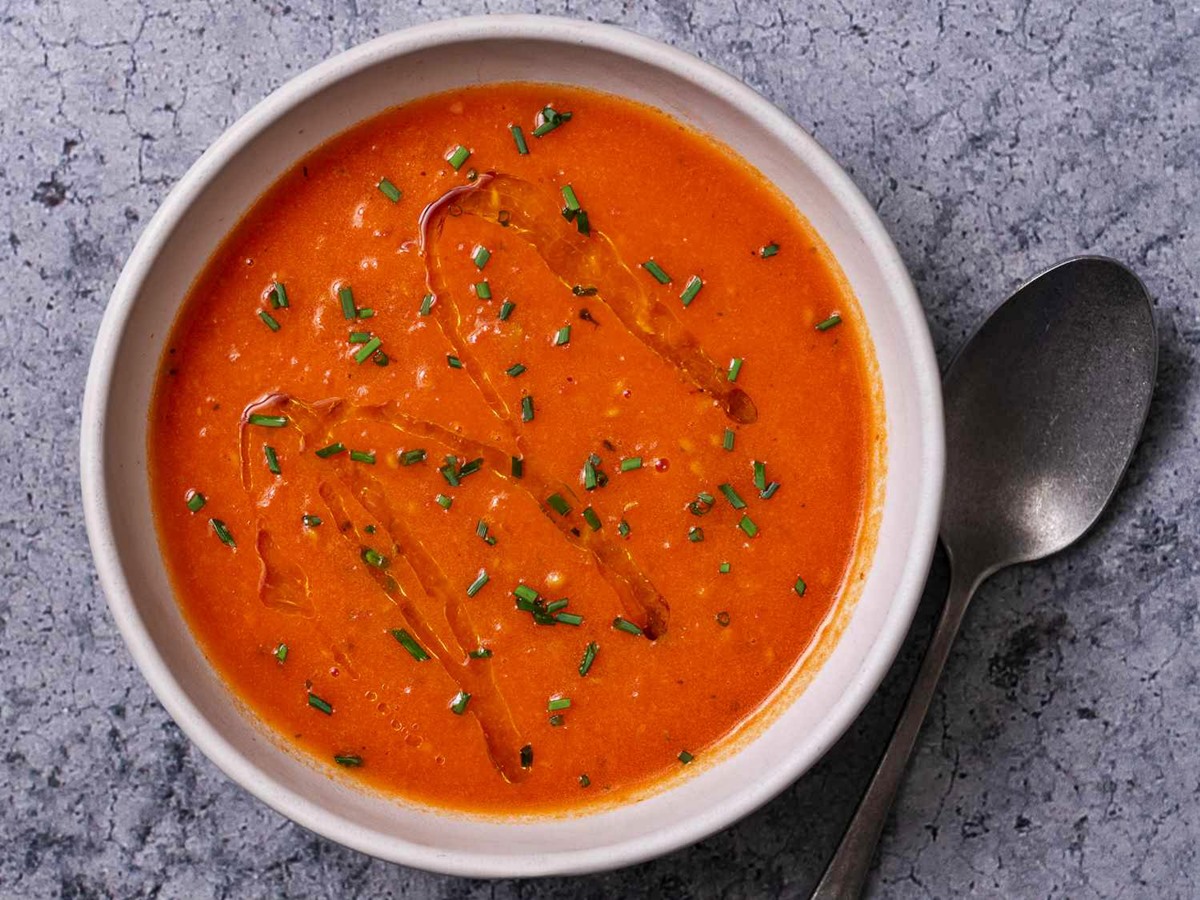 how-to-make-tomato-soup-vegan