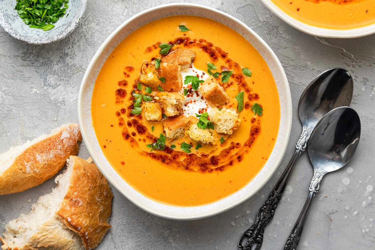 how-to-make-turkish-lentil-soup