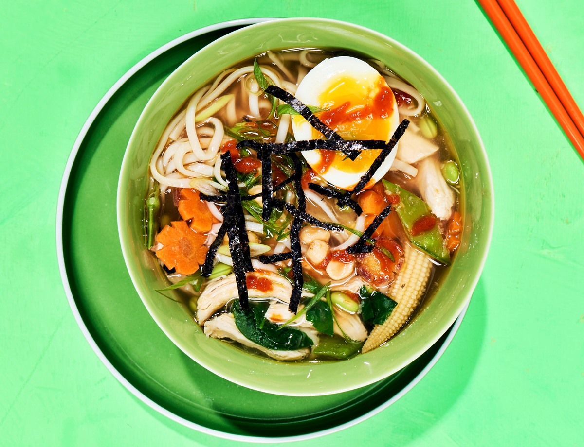 how-to-make-udon-noodle-soup