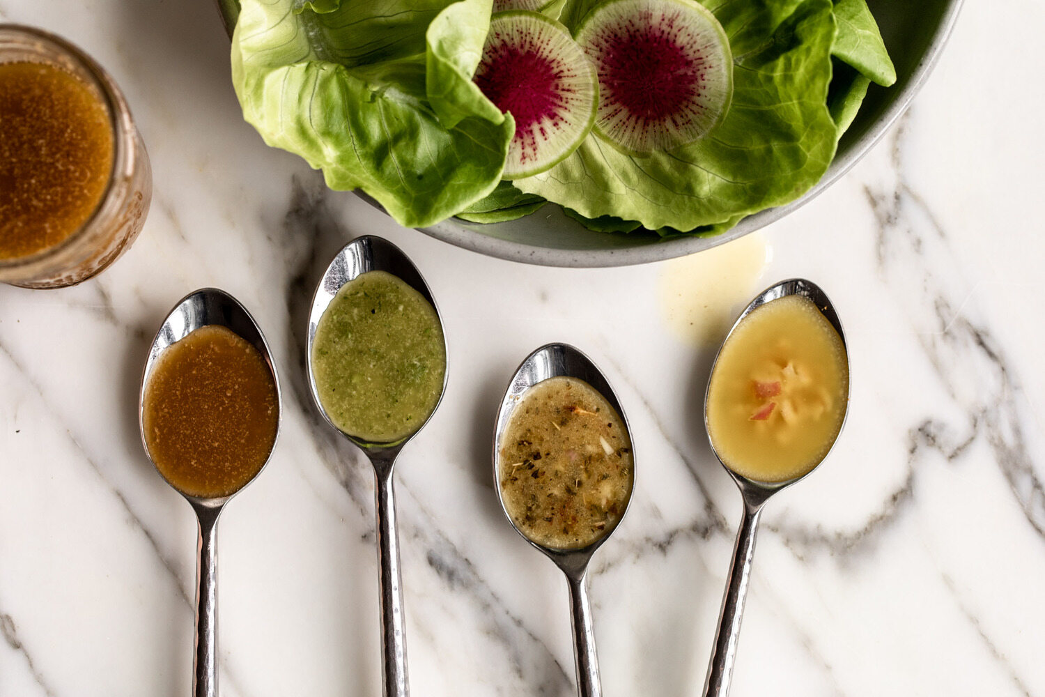 how-to-make-vinaigrette-3-ways-a-step-by-step-guide