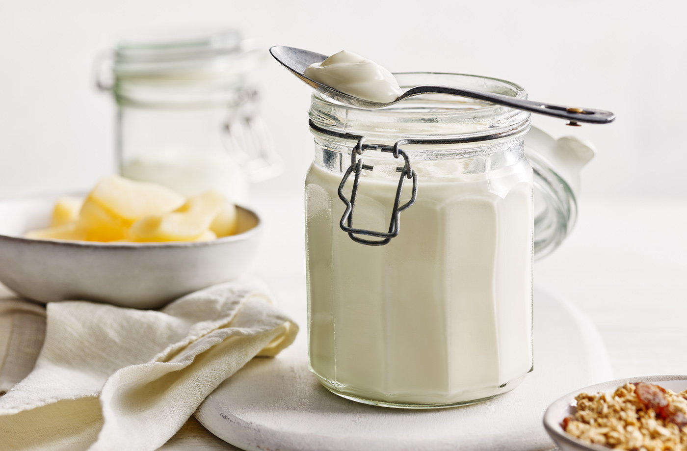 how-to-make-yogurt-a-step-by-step-guide