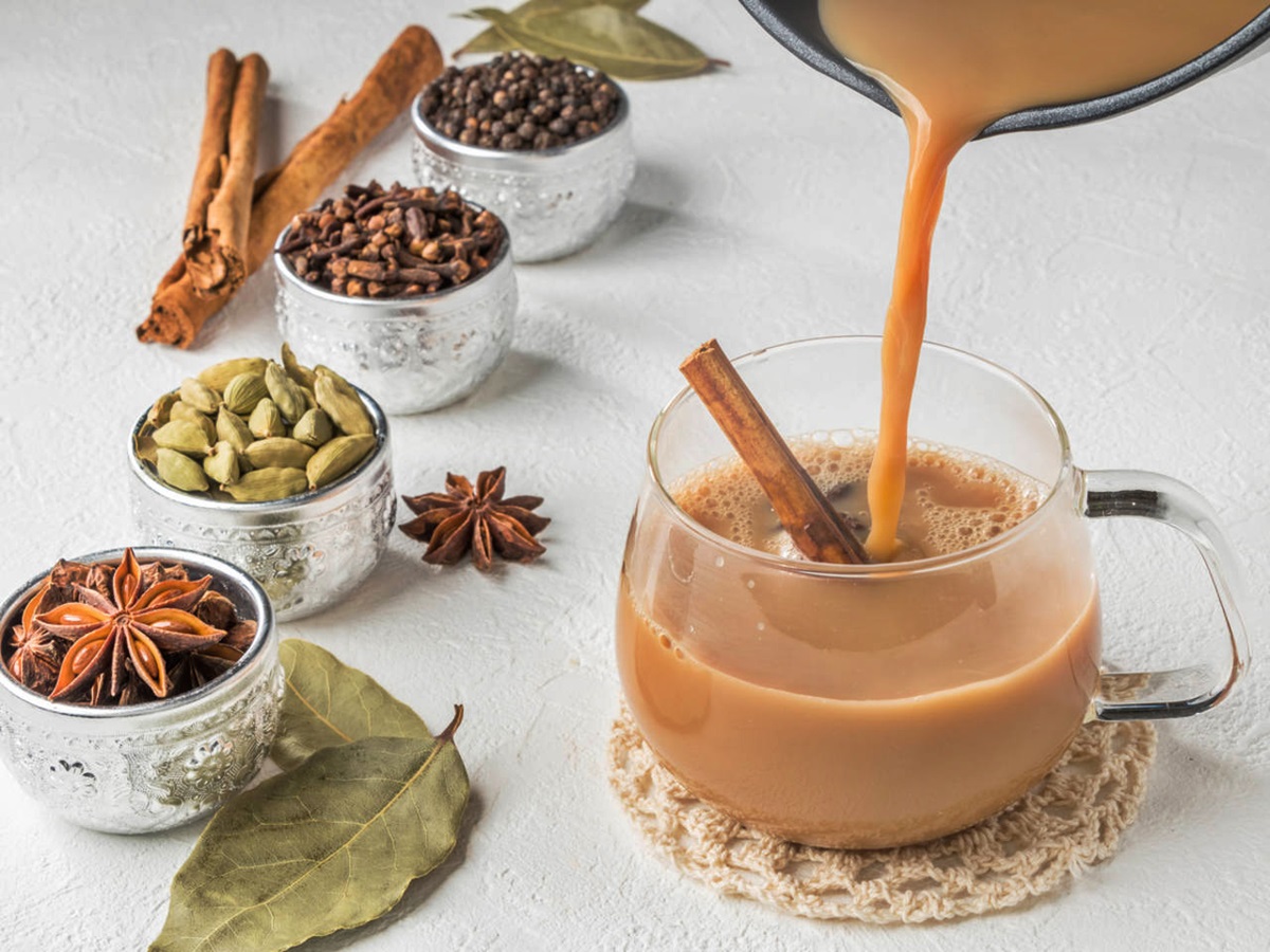 how-to-make-your-own-masala-chai