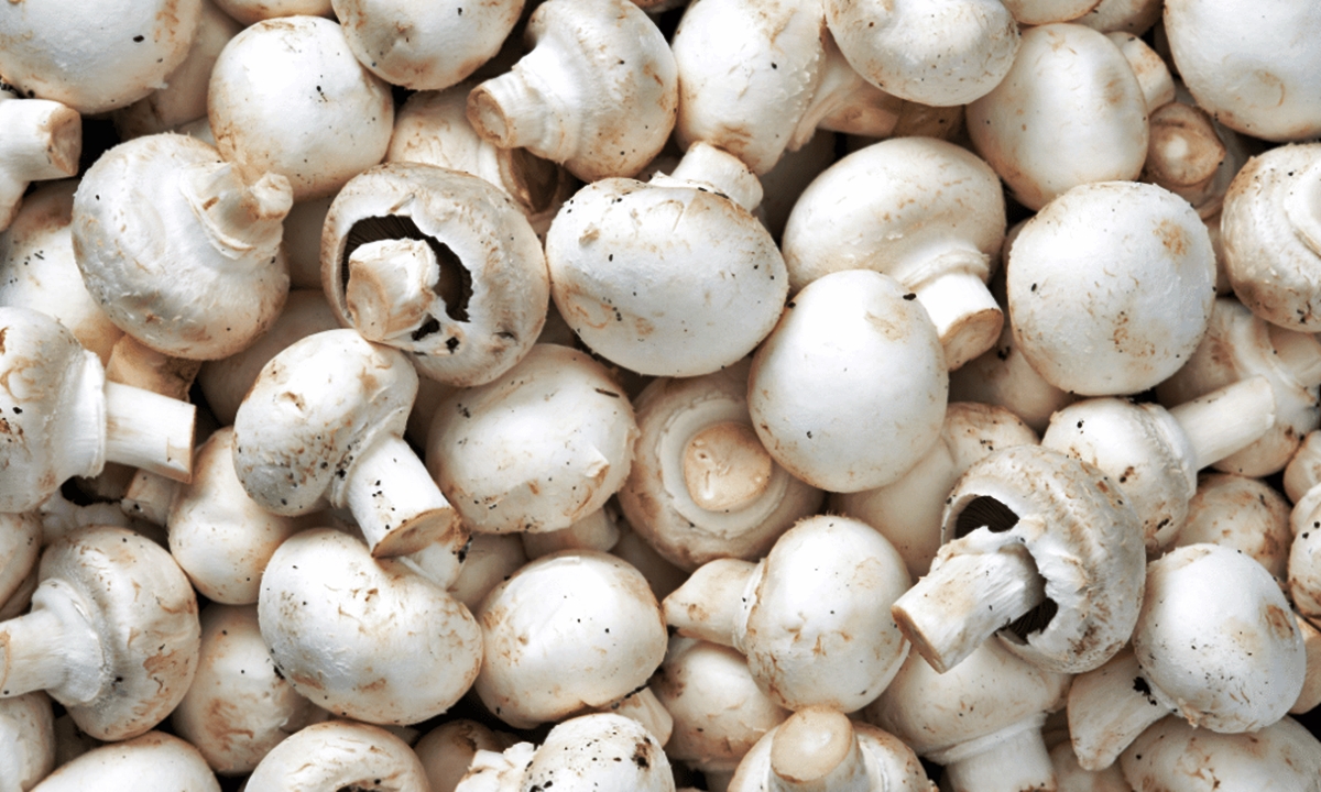 how-to-microwave-mushrooms