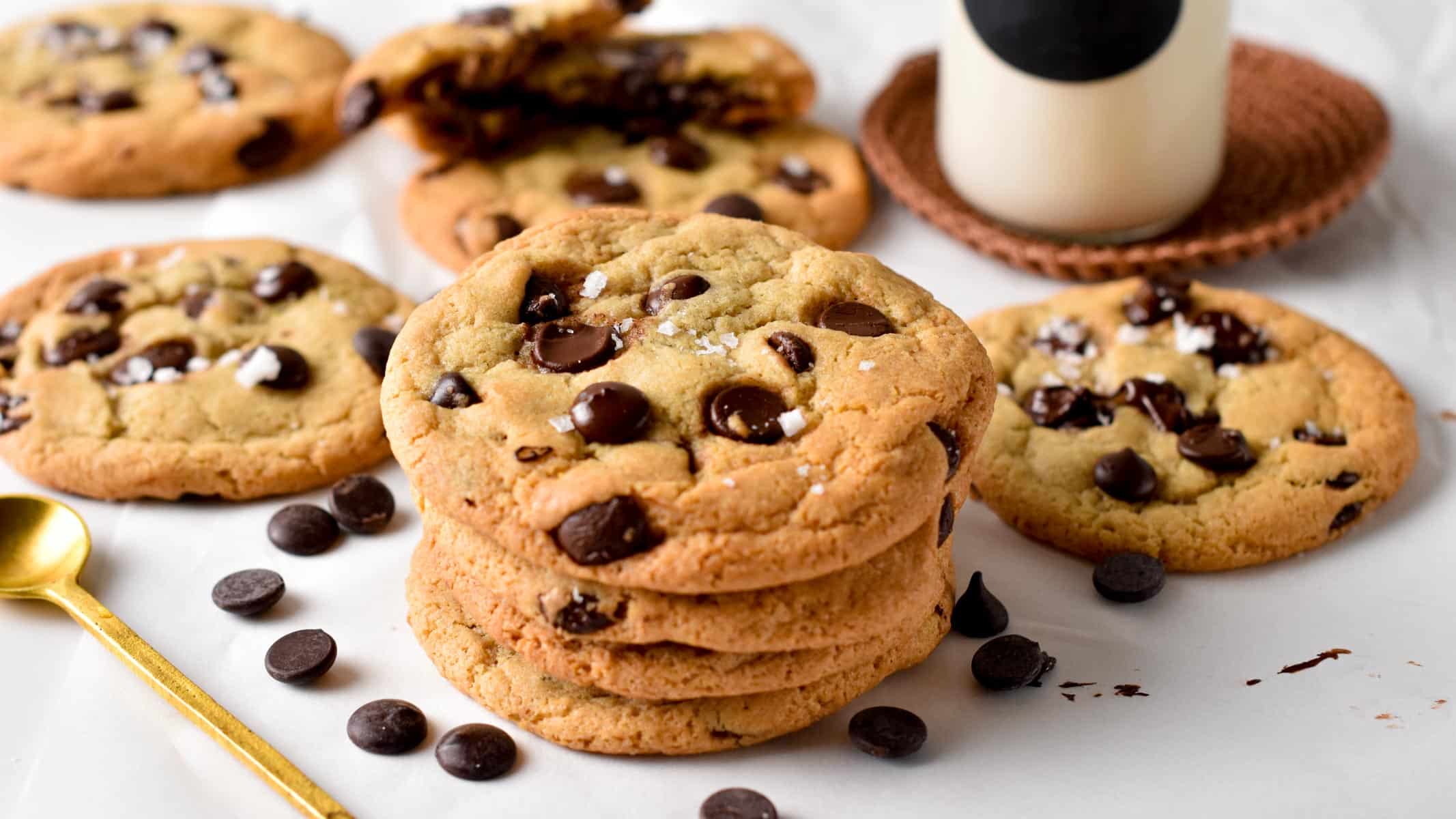 how-to-perfect-vegan-chocolate-chip-cookies-one-ingredient-at-a-time