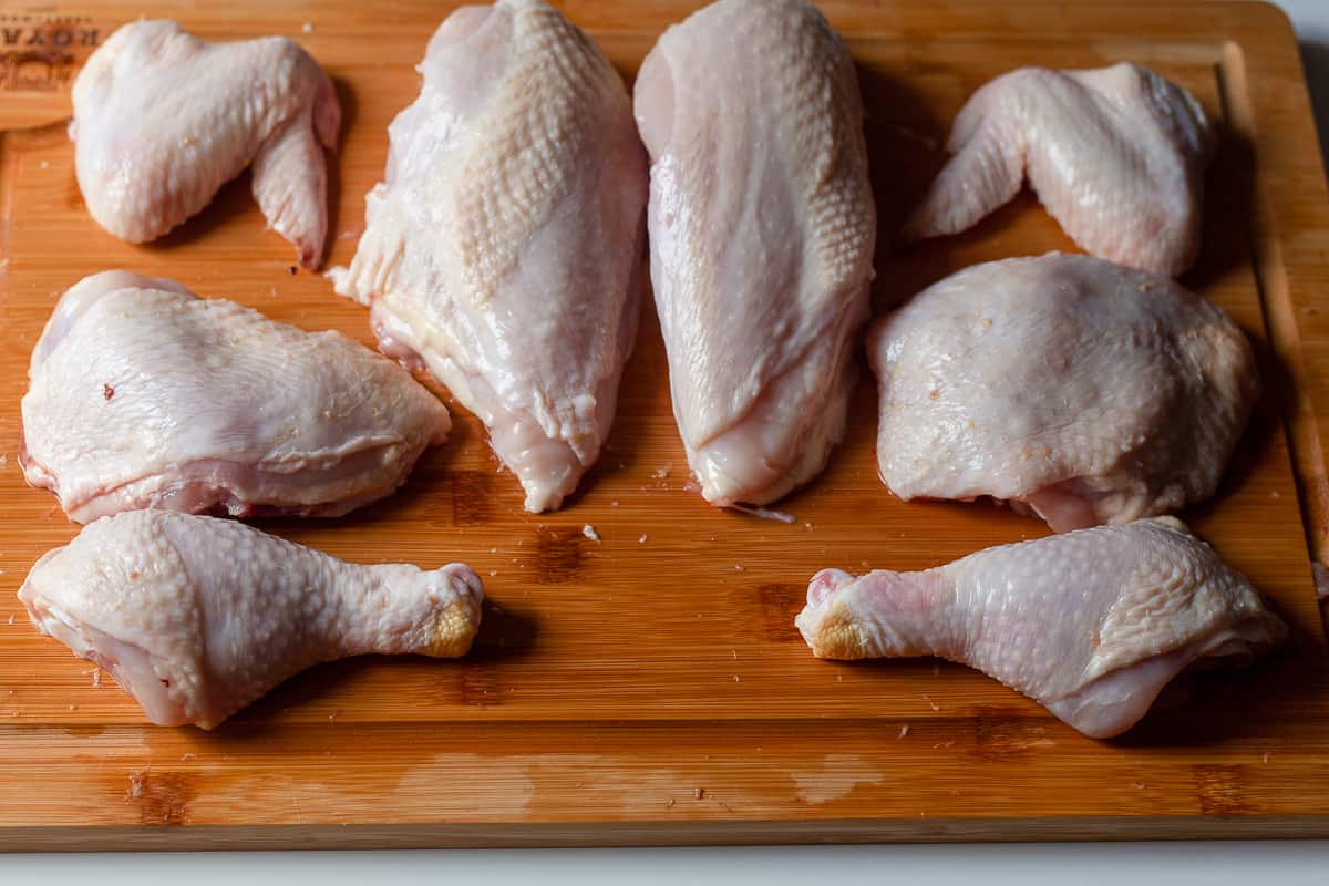 how-to-pick-the-right-cut-of-chicken