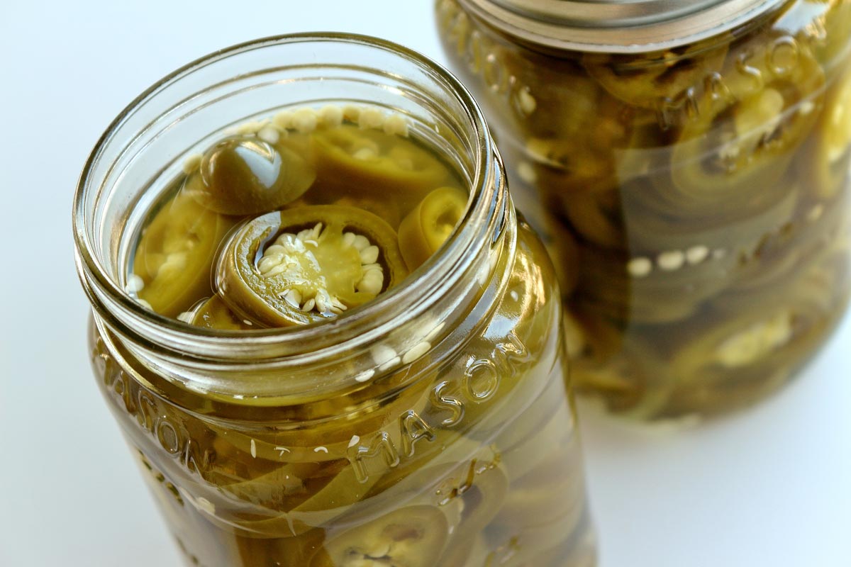 how-to-pickle-jalapenos-recipe
