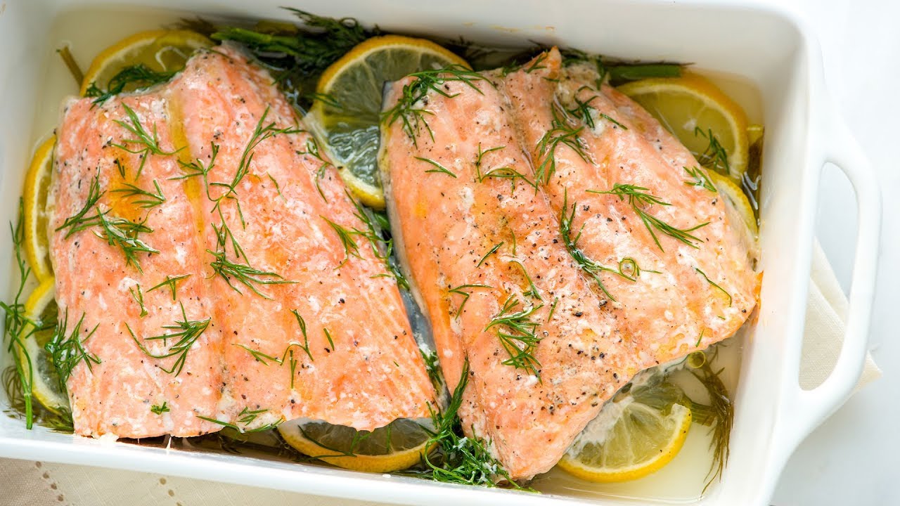 how-to-poach-a-salmon-perfectly