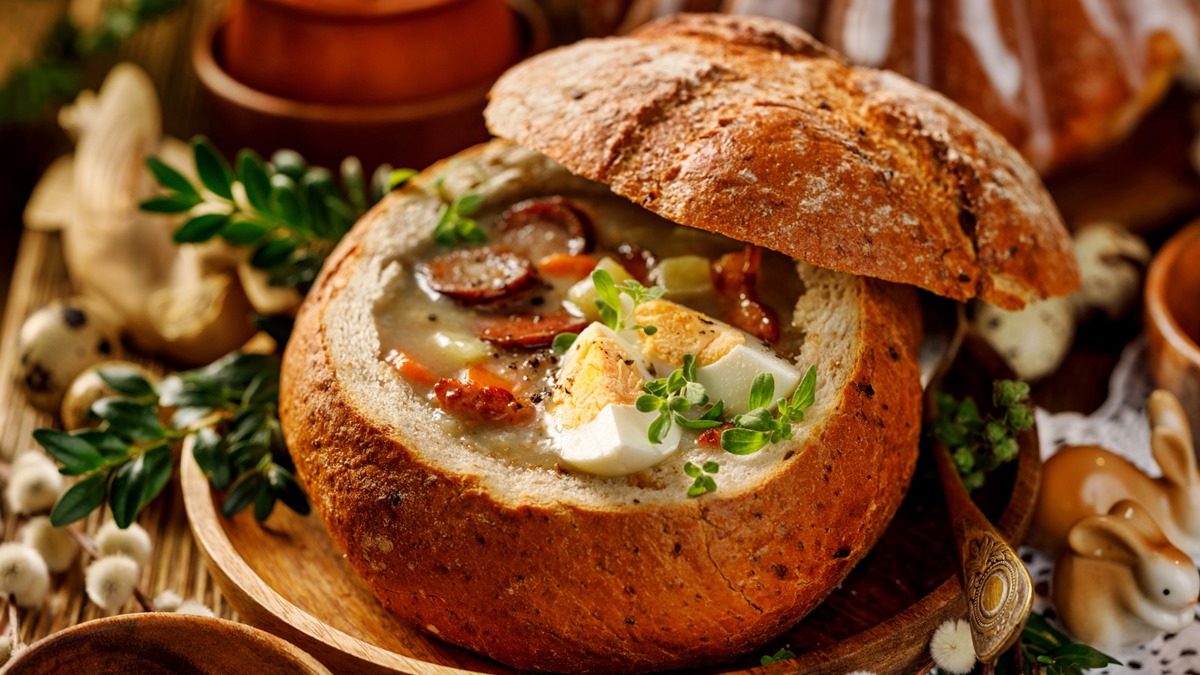 how-to-prepare-a-bread-bowl-for-soup