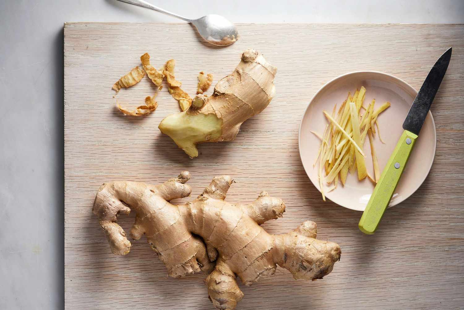 how-to-prepare-and-store-ginger