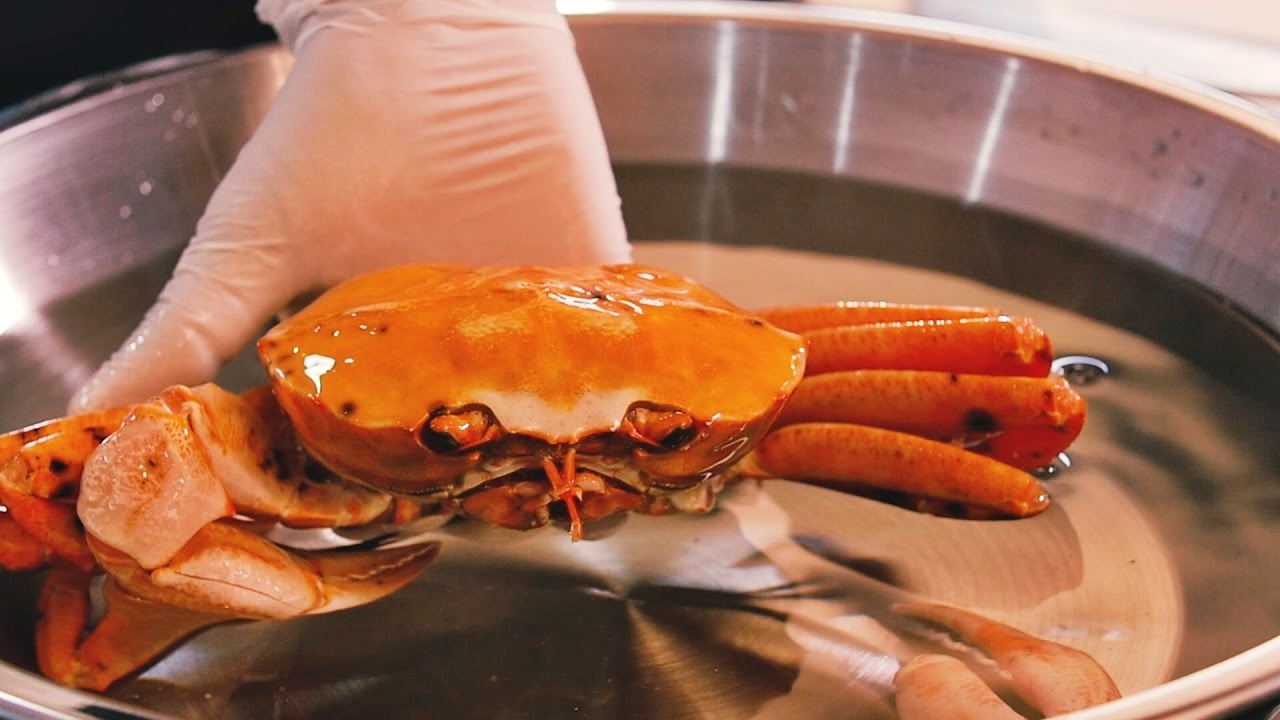 how-to-prepare-crab