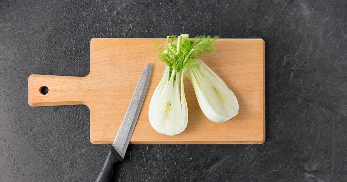 how-to-prepare-fennel