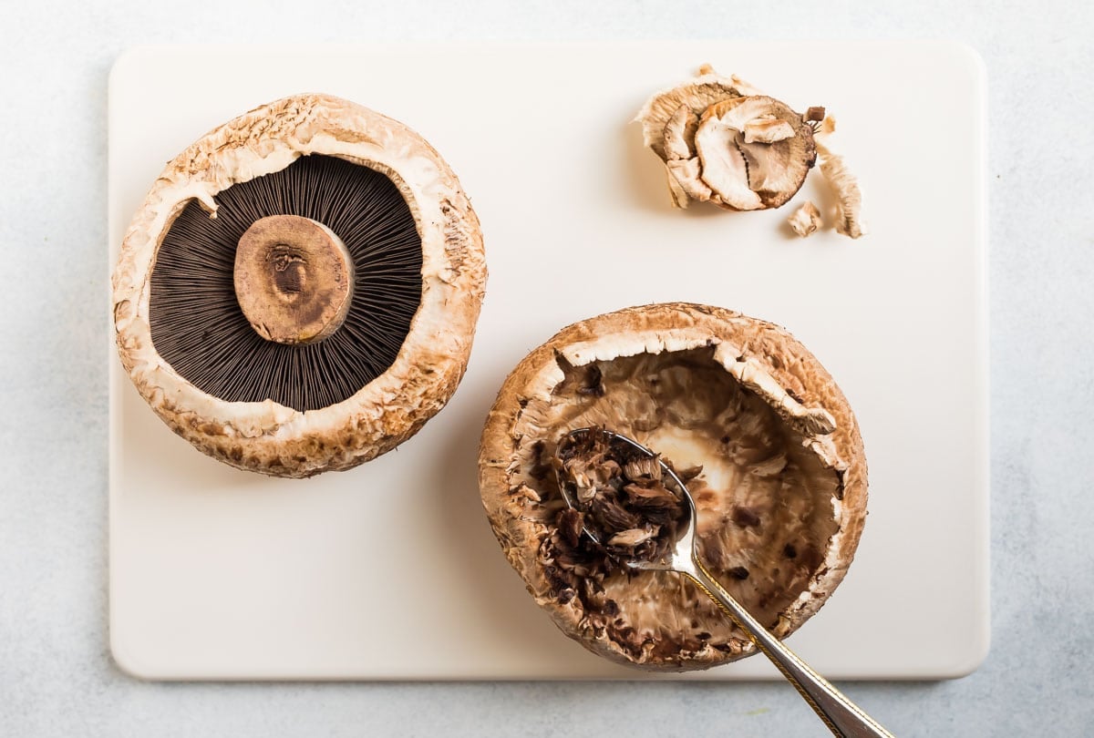 how-to-prepare-portobello-mushrooms