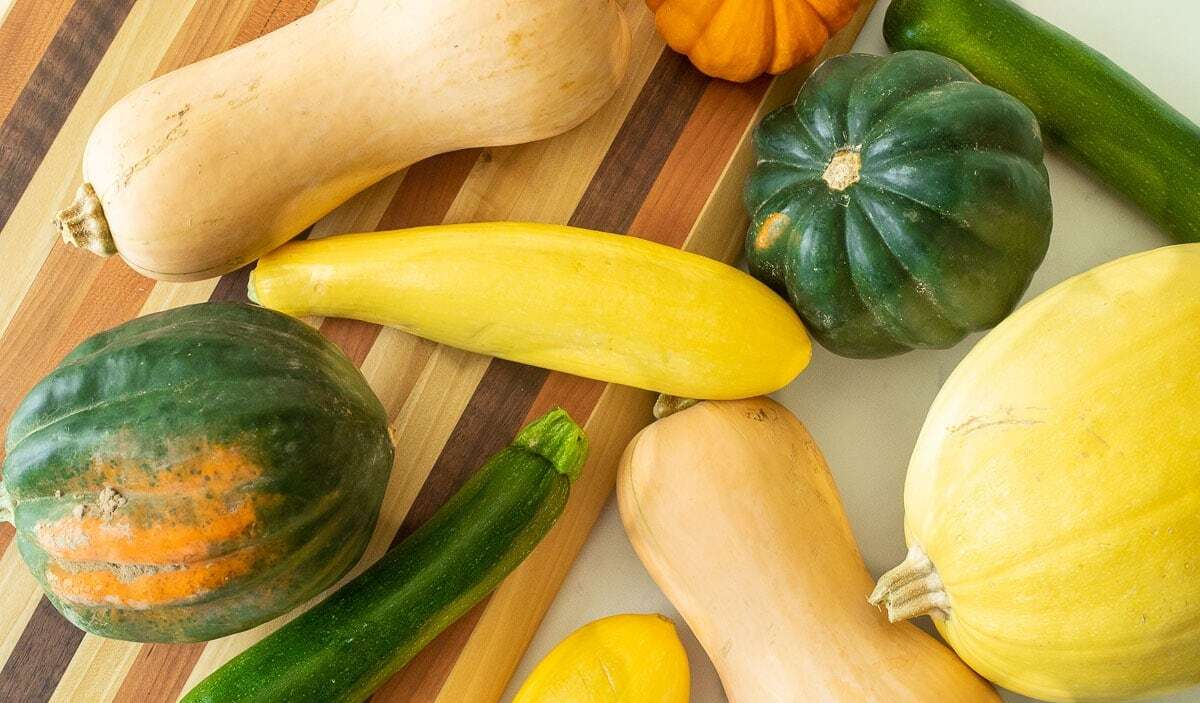 how-to-prepare-squash