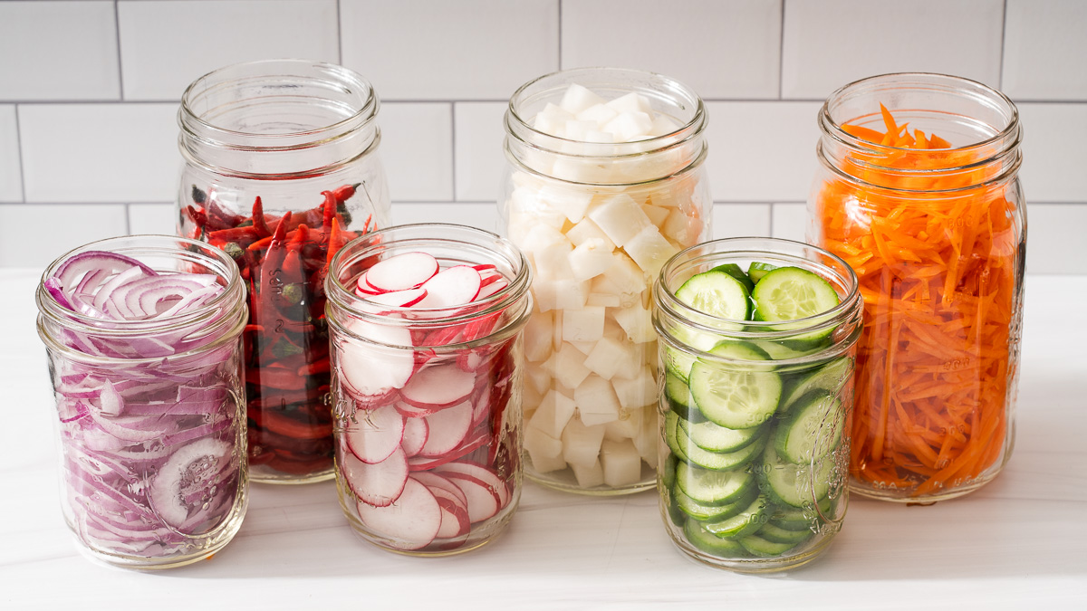 how-to-quick-pickle-vegetables