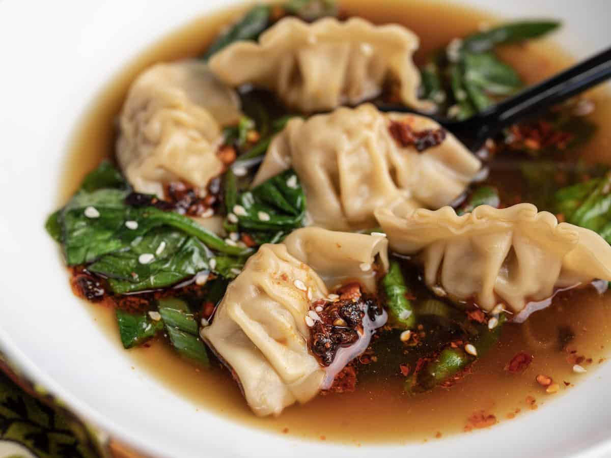 how-to-reheat-soup-dumplings