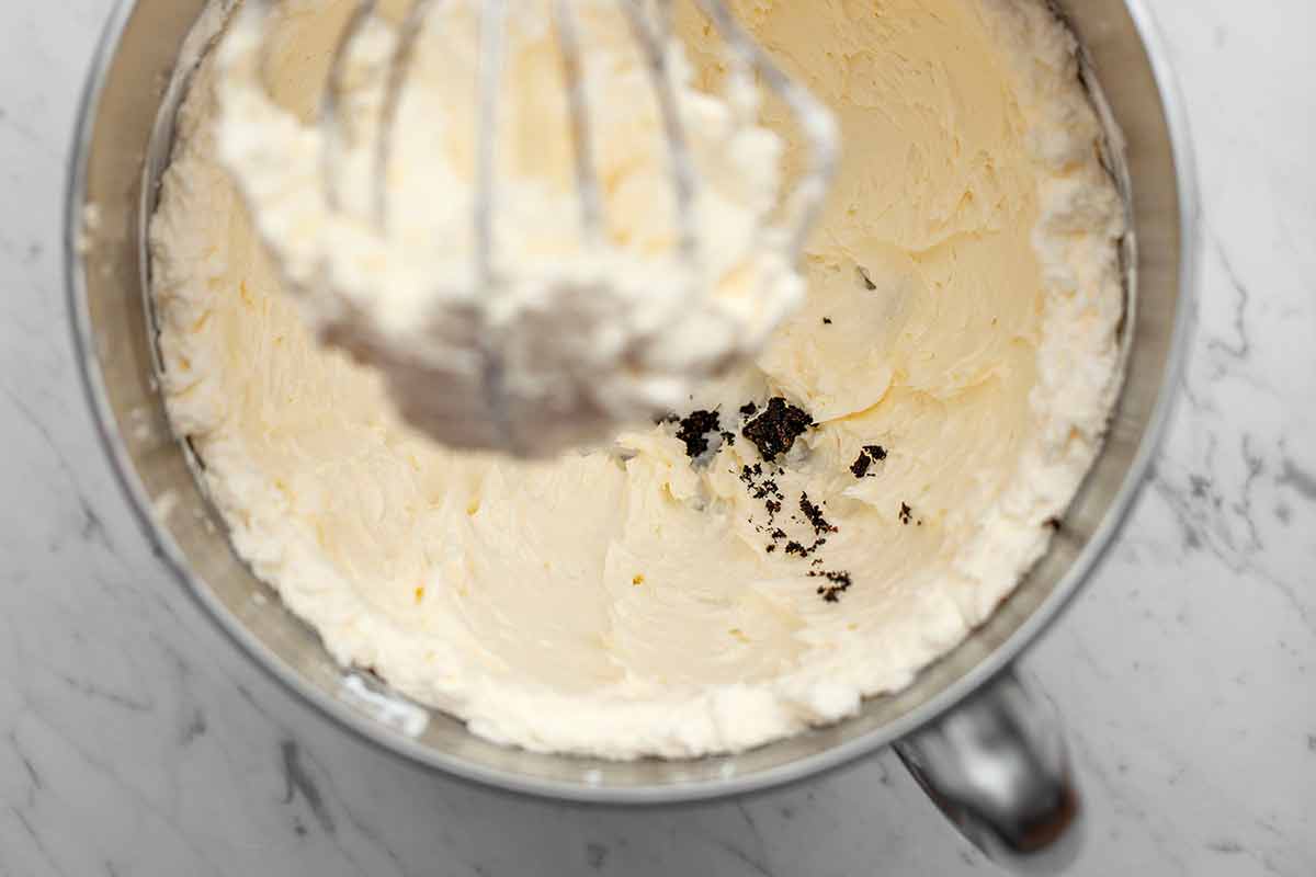 how-to-rescue-swiss-buttercream-no-matter-the-problem