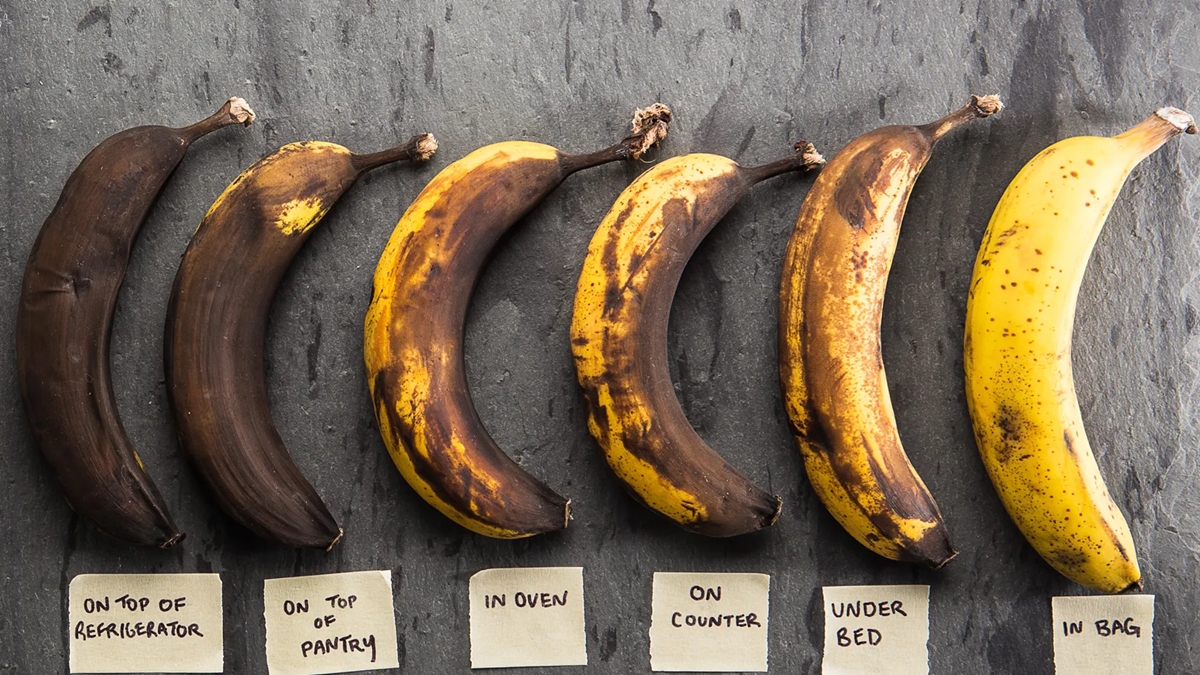 how-to-ripen-bananas
