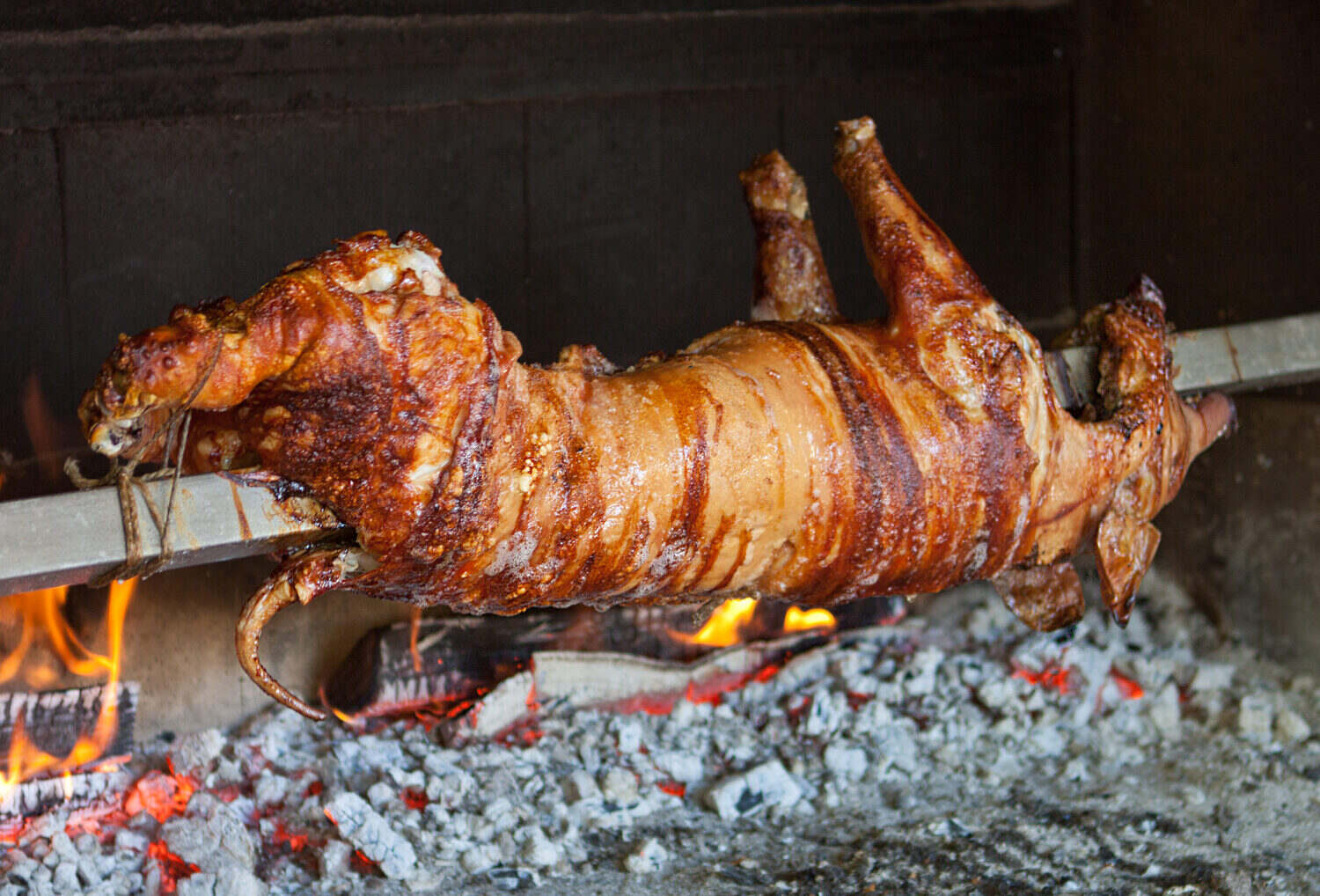 how-to-roast-a-pig-on-a-spit
