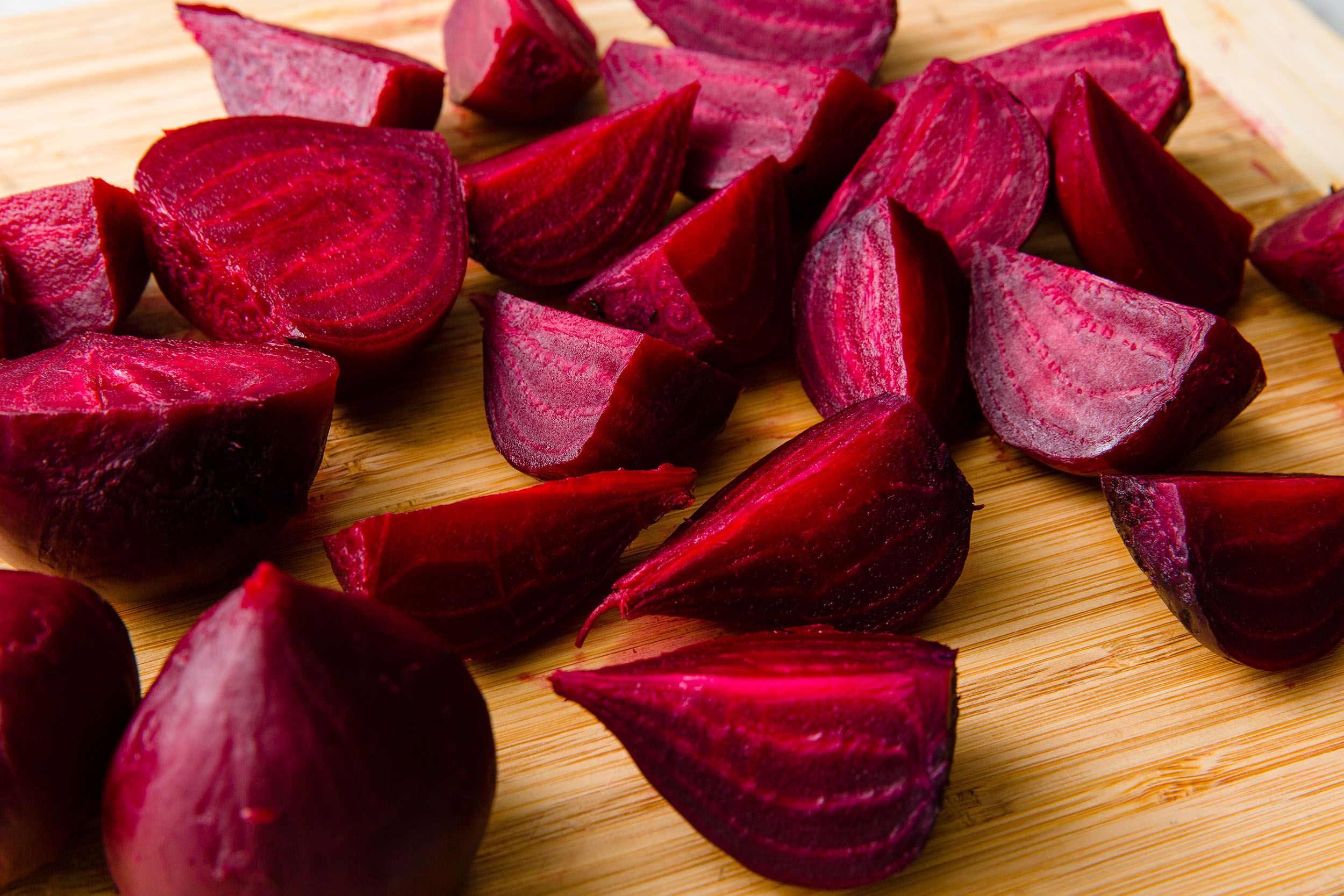 how-to-roast-beets