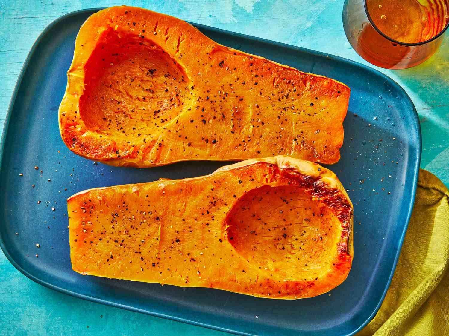 how-to-roast-butternut-squash
