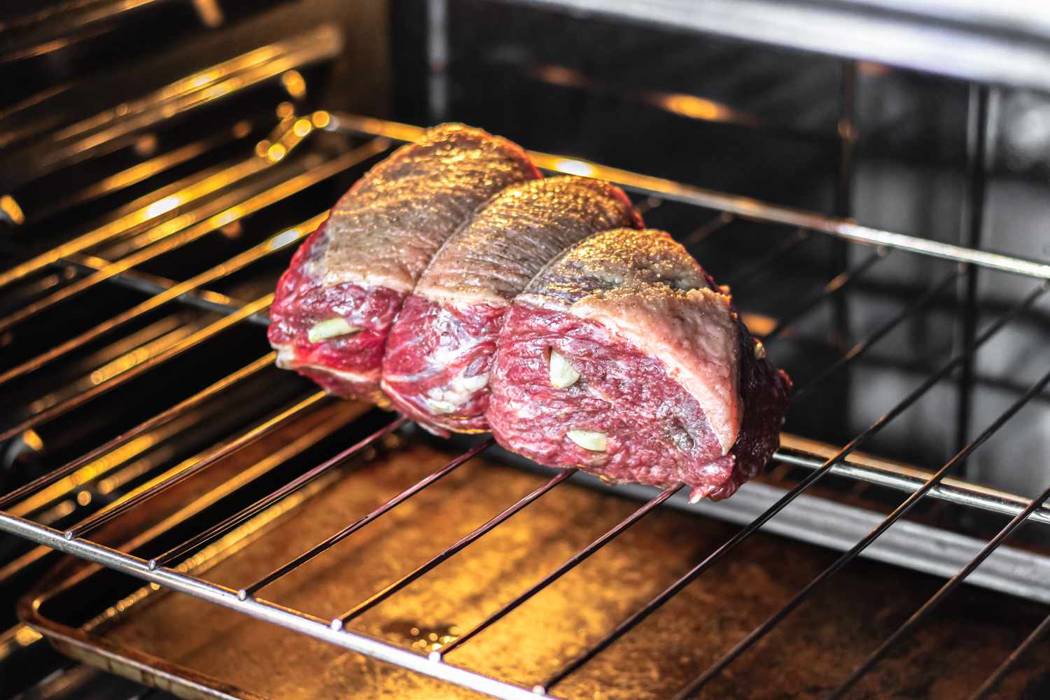 how-to-roast-meats-a-step-by-step-guide