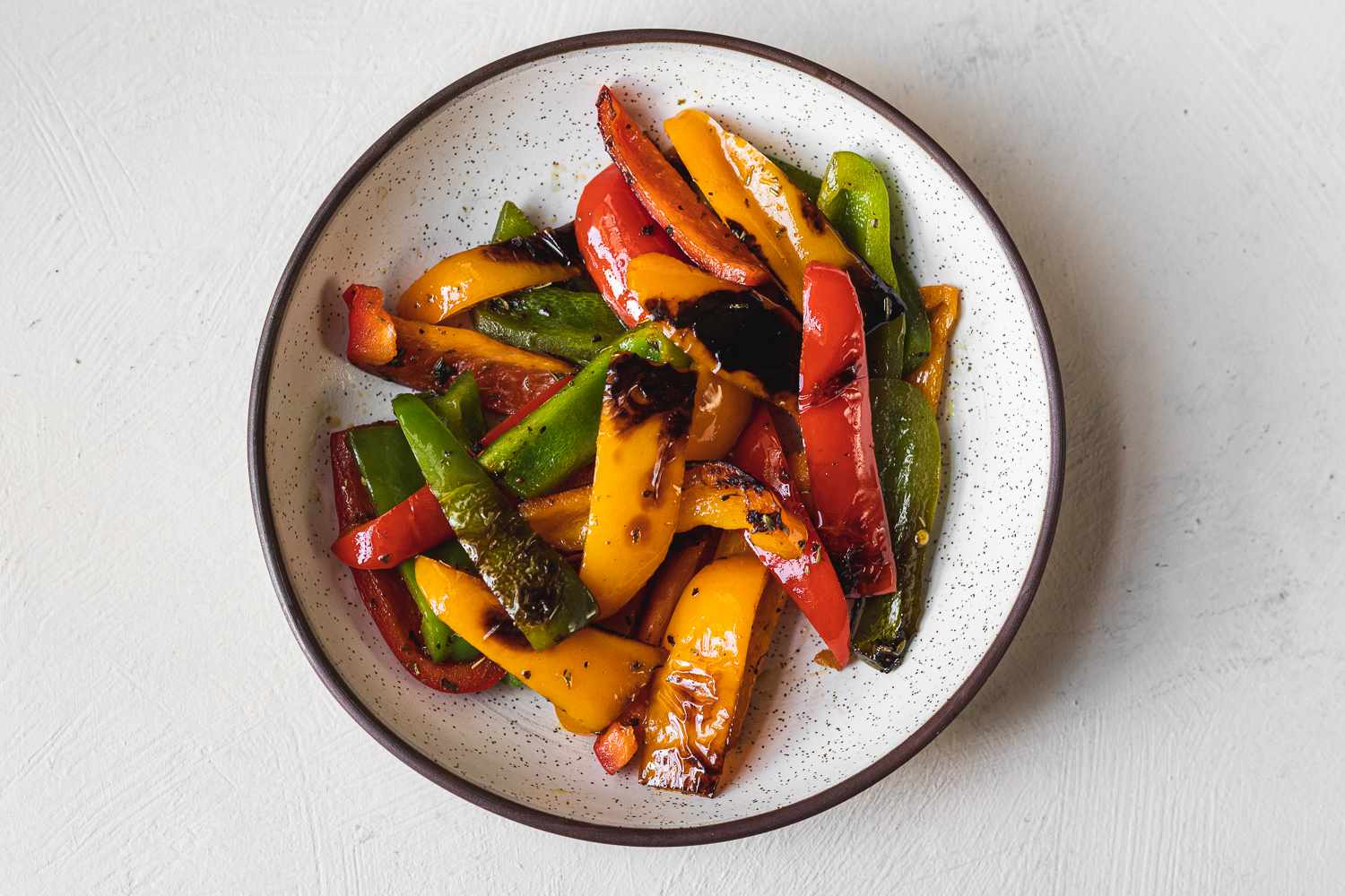 how-to-roast-peppers