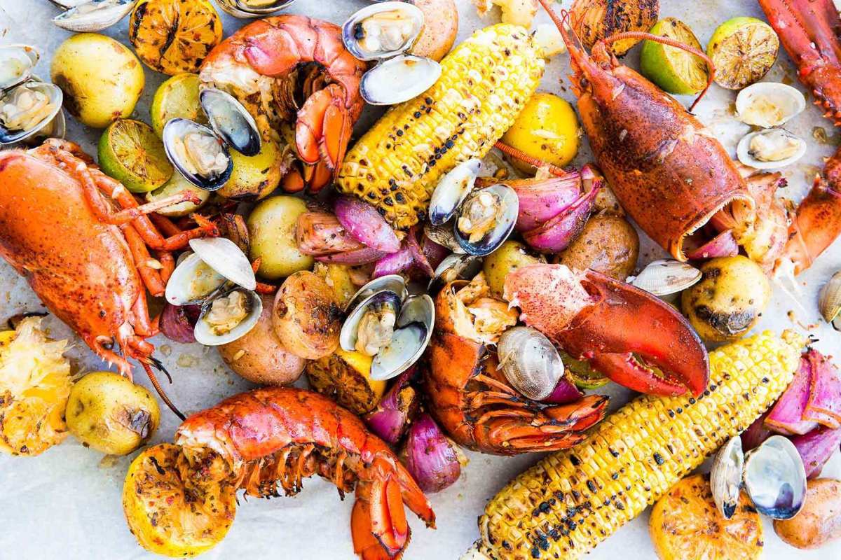 how-to-ruin-and-rescue-a-real-new-england-clambake