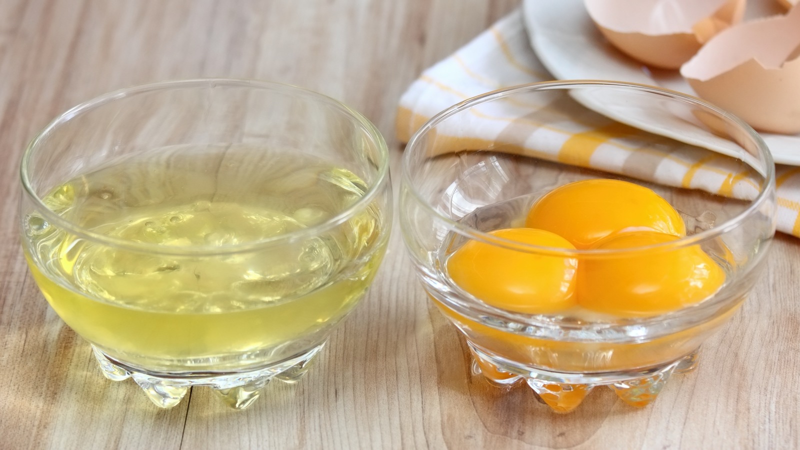 how-to-separate-eggs-a-step-by-step-guide