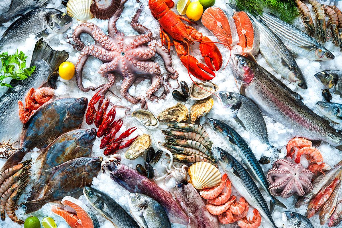 how-to-shop-for-sustainable-seafood
