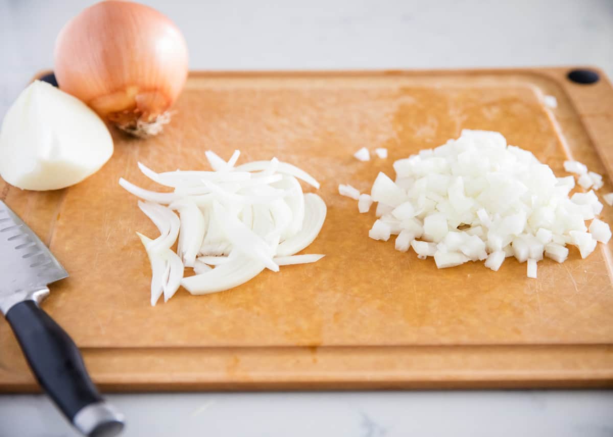 how-to-slice-and-dice-an-onion