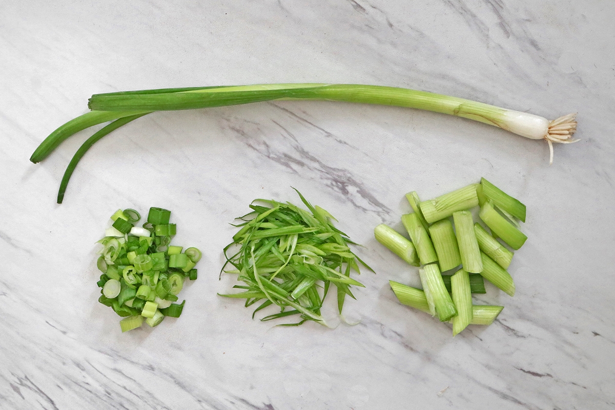 how-to-slice-scallions