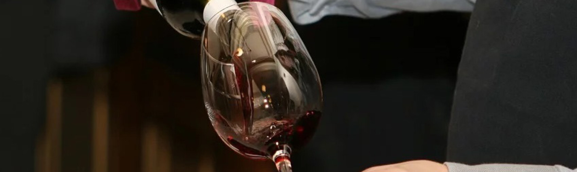 how-to-sound-like-a-wine-expert