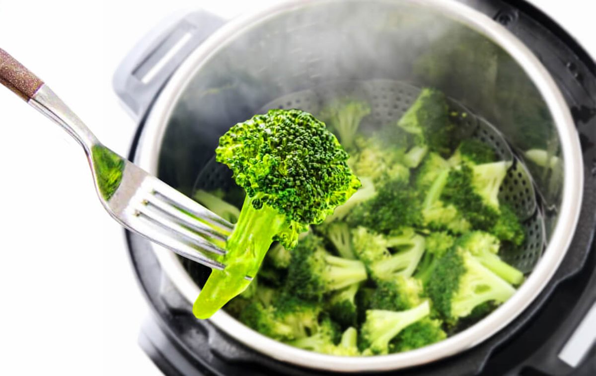 how-to-steam-broccoli-without-a-steamer