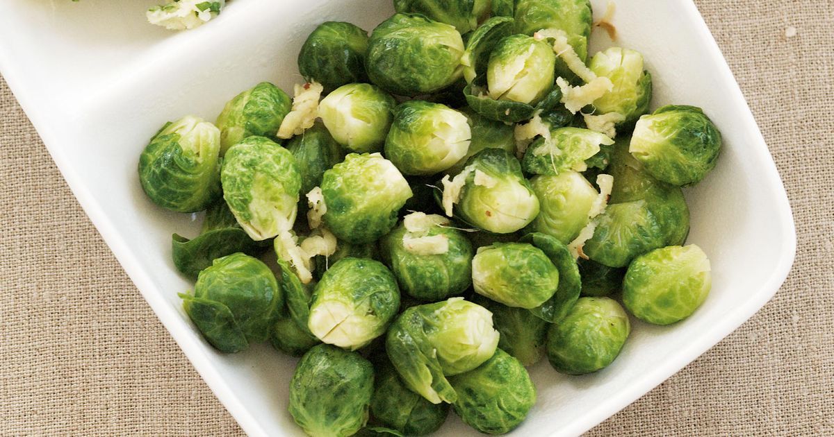how-to-steam-brussel-sprouts