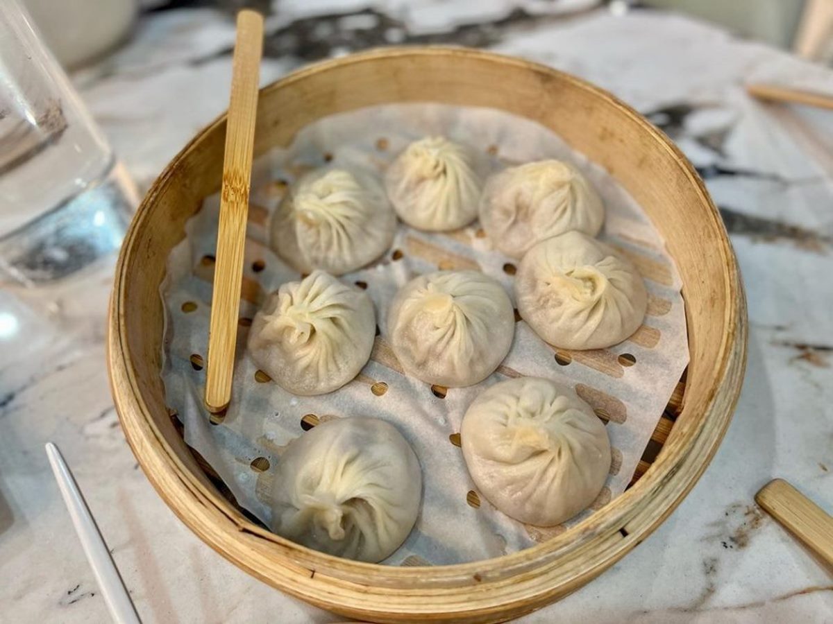 how-to-steam-buns-without-a-steamer