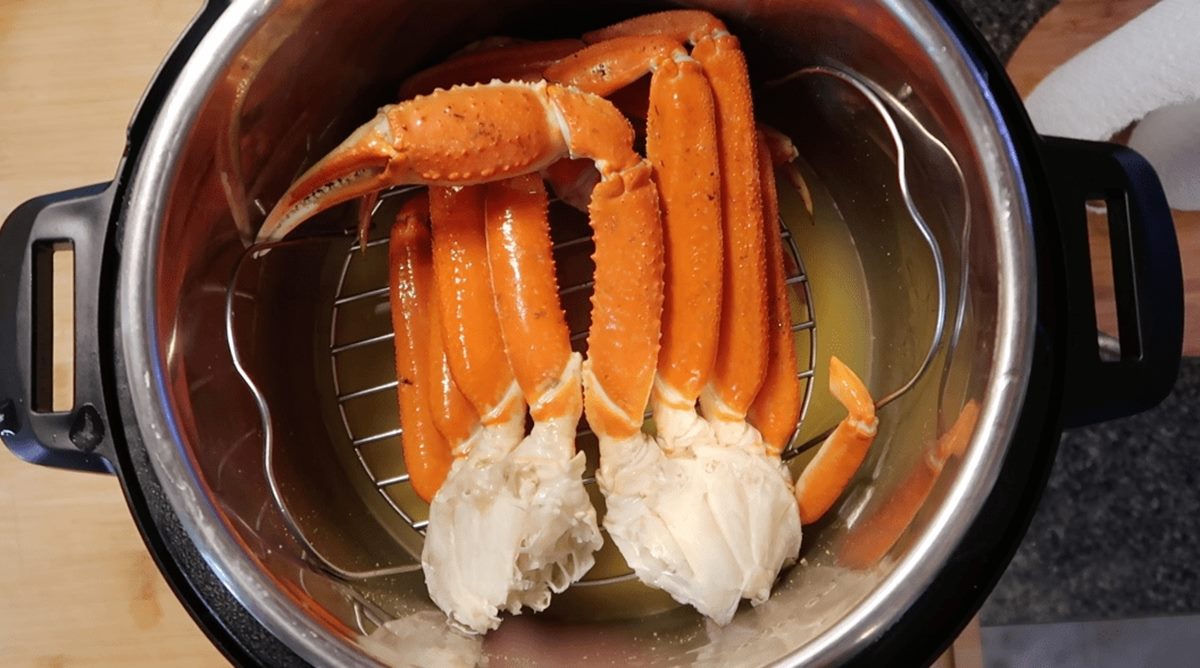 how-to-steam-crab-legs-in-instant-pot