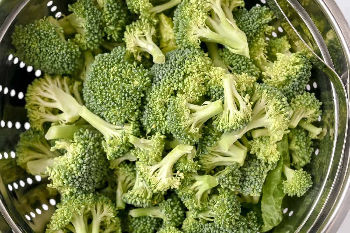 how-to-steam-fresh-broccoli-without-a-steamer