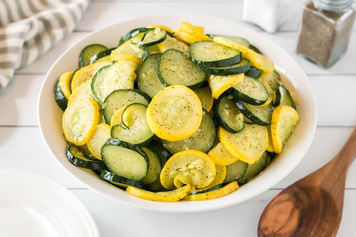 how-to-steam-zucchini-and-squash
